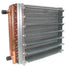 Dragon Breath Heater 150,000 BTU (DB150)